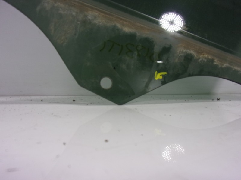 Recambio de cristal puerta trasero izquierdo para bmw x5 (e53) 3.0 24v turbodiesel cat referencia OEM IAM 51348249927  