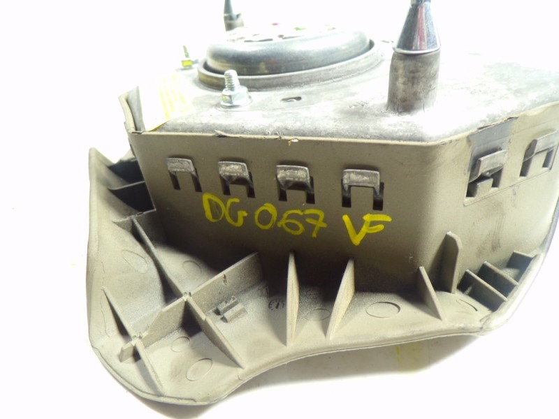 Recambio de airbag delantero izquierdo para volvo xc90 2.4 diesel cat referencia OEM IAM 30754302 8665422 