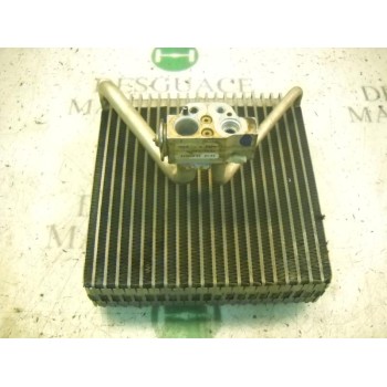 EVAPORADOR AIRE ACONDICIONADO 6Q0820103 