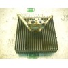 Recambio de evaporador aire acondicionado para seat ibiza (6l1) 1.9 sdi referencia OEM IAM 6Q0820103  