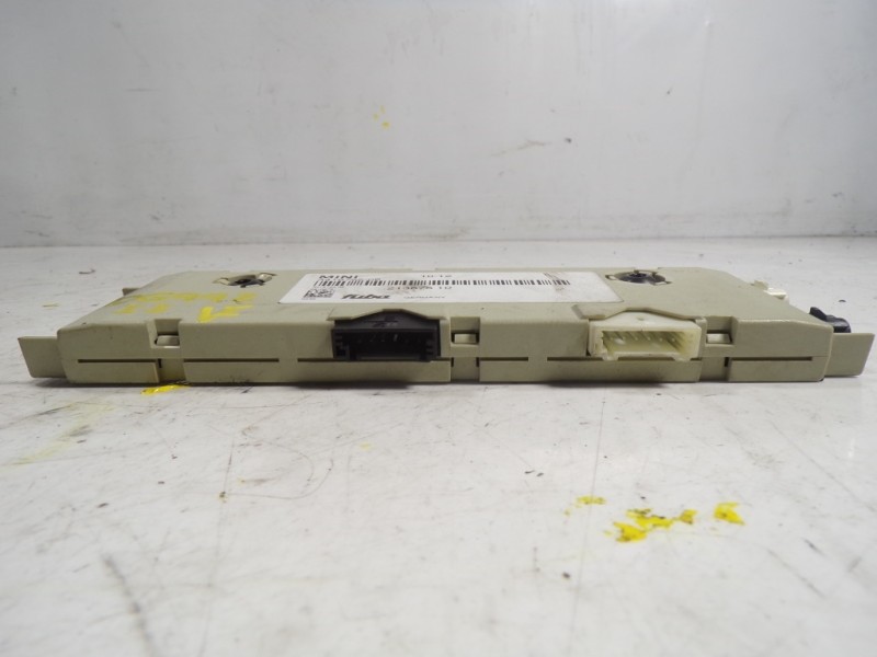 Recambio de modulo electronico para bmw mini (r56) one d referencia OEM IAM 65203416765 341676506 