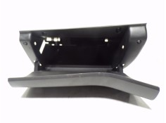Recambio de guantera para peugeot 308 sw 1.6 blue-hdi fap referencia OEM IAM 16108047ZD 9677995177 AA36088648 2