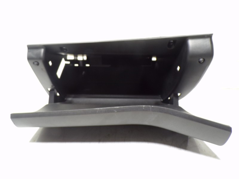 Recambio de guantera para peugeot 308 sw 1.6 blue-hdi fap referencia OEM IAM 16108047ZD 9677995177 AA36088648