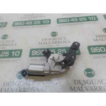 MOTOR LIMPIA TRASERO 987001Y000 