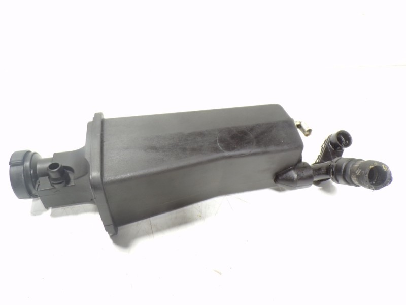 Recambio de deposito expansion para bmw x5 (e53) 3.0 24v turbodiesel cat referencia OEM IAM 17117573780  