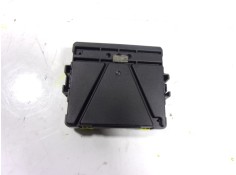 Recambio de modulo electronico para cupra ateca 2.0tsi 4drive referencia OEM IAM 3Q0907530AA 3Q0907530AA A2C1945120450 2