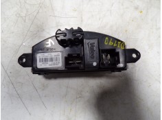 Recambio de resistencia calefaccion para seat leon (5f1) reference referencia OEM IAM 5Q0907521C 5Q0907521C T33443BA 2