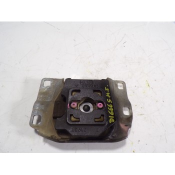 SOPORTE MOTOR IZQUIERDO 1798908 