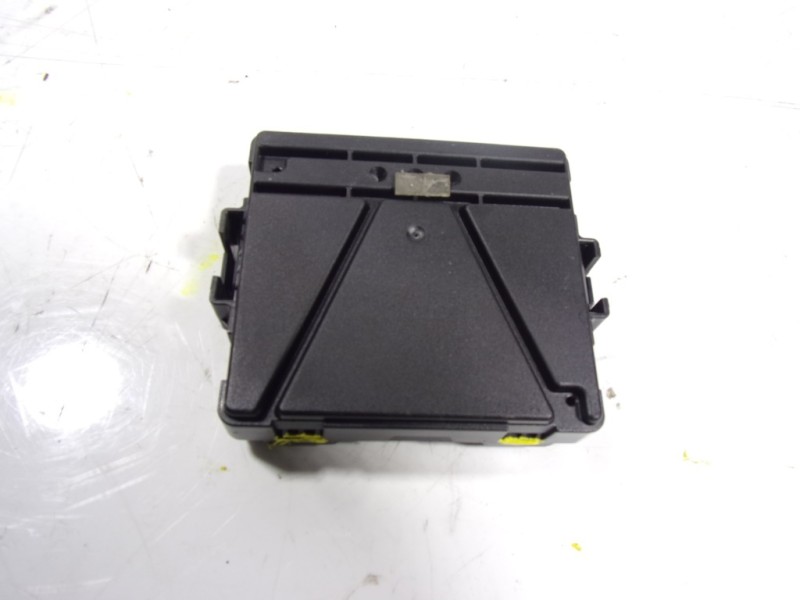 Recambio de modulo electronico para cupra ateca 2.0tsi 4drive referencia OEM IAM 3Q0907530AA 3Q0907530AA A2C1945120450