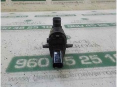 Recambio de bomba limpia para kia sportage 1.7 crdi cat referencia OEM IAM 985102W500 985102W500  2