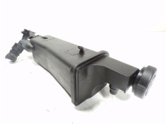 Recambio de deposito expansion para bmw x5 (e53) 3.0 24v turbodiesel cat referencia OEM IAM 17117573780   2