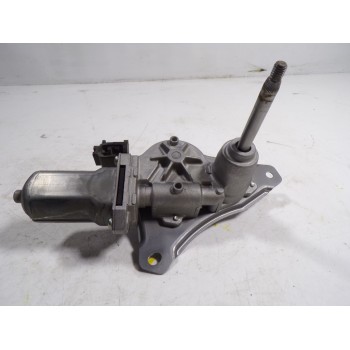 MOTOR LIMPIA TRASERO 8253A105 2596002510 2596002510