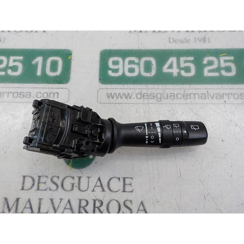 Recambio de mando limpia para kia rio concept referencia OEM IAM 934202V560  