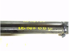 Recambio de amortiguador capot para volvo xc90 2.4 diesel cat referencia OEM IAM 30649736 30649736  2