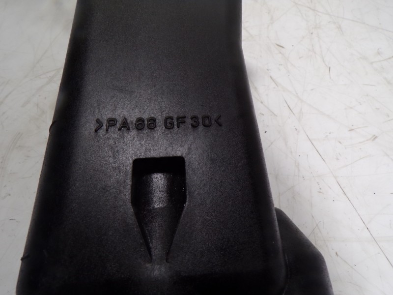 Recambio de deposito expansion para bmw x5 (e53) 3.0 24v turbodiesel cat referencia OEM IAM 17117573780  