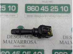 Recambio de mando limpia para kia rio concept referencia OEM IAM 934202V560   2