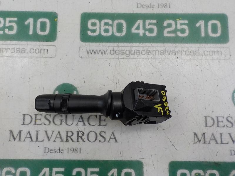 Recambio de mando limpia para kia rio concept referencia OEM IAM 934202V560  