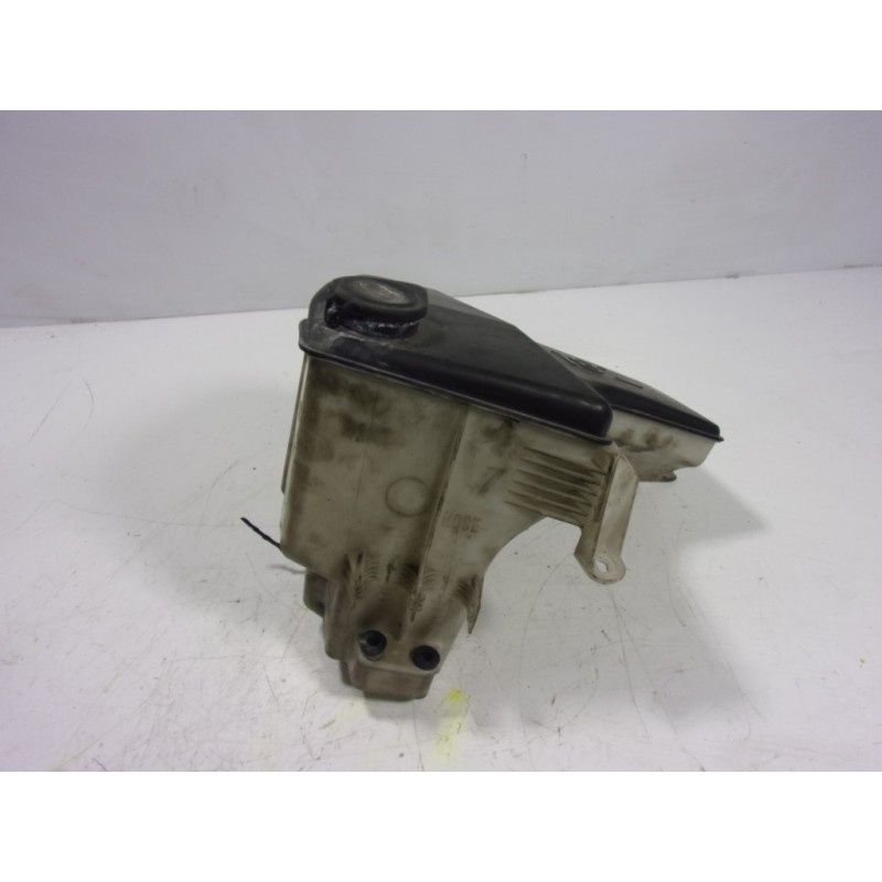 Recambio de deposito limpia para bmw x5 (e53) 3.0 24v turbodiesel cat referencia OEM IAM 61668252722  