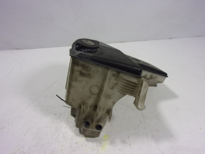 Recambio de deposito limpia para bmw x5 (e53) 3.0 24v turbodiesel cat referencia OEM IAM 61668252722  