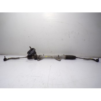 CREMALLERA DIRECCION 490012121R 490012121R 