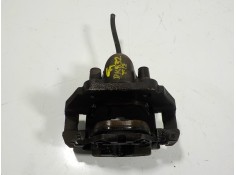 Recambio de pinza freno trasera izquierda para bmw serie 7 (e65/e66) 3.0 turbodiesel cat referencia OEM IAM 34216753679   2