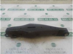 Recambio de brazo suspension inferior trasero izquierdo para kia sportage 1.7 crdi cat referencia OEM IAM 55210D3050   2