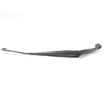 BRAZO LIMPIA DELANTERO IZQUIERDO 95391364 
