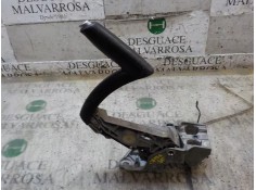 Recambio de palanca freno de mano para audi a3 sportback (8p) 2.0 tdi ambiente referencia OEM IAM 8P0711303C   2