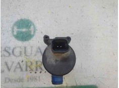 Recambio de bomba limpia para renault captur 1.2 tce energy referencia OEM IAM 8200316568 9641553880  2