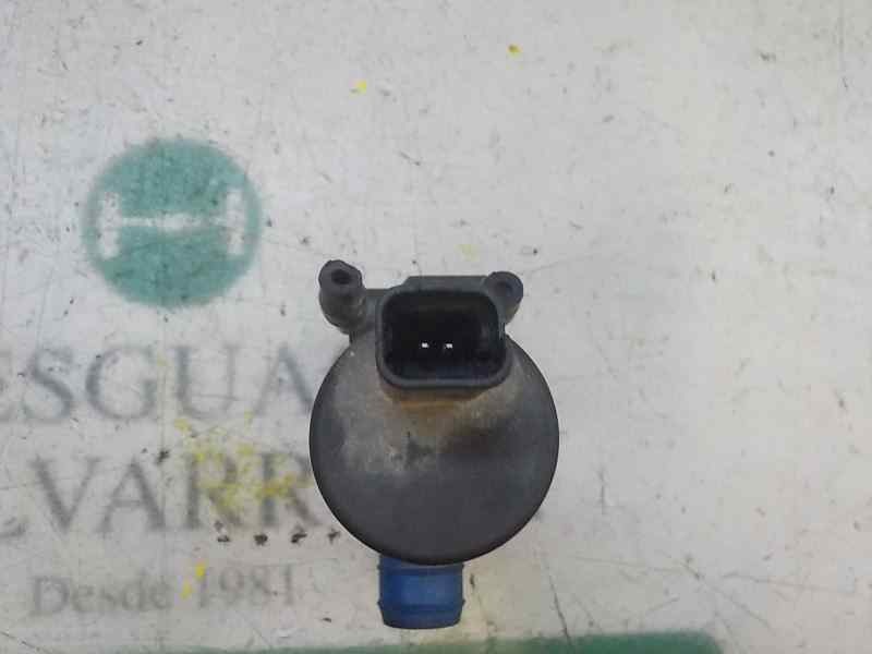 Recambio de bomba limpia para renault captur 1.2 tce energy referencia OEM IAM 8200316568 9641553880 