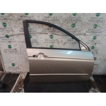 PUERTA DELANTERA DERECHA 760042F010 