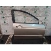 Recambio de puerta delantera derecha para kia cerato 2.0 ex crdi familiar (5-ptas.) referencia OEM IAM 760042F010  