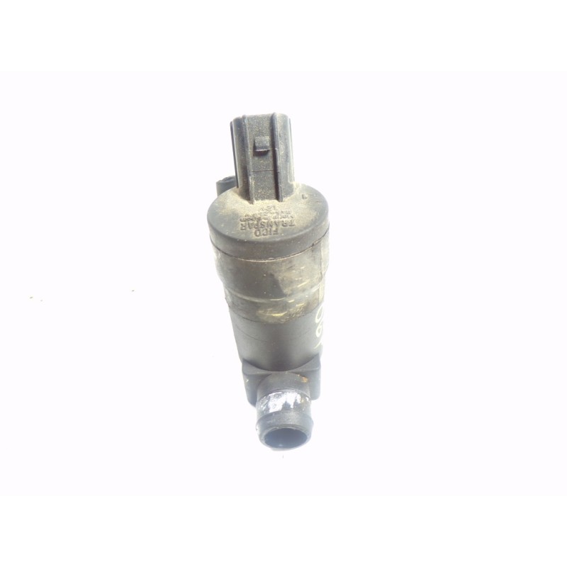 Recambio de bomba limpia para volvo xc90 2.4 diesel cat referencia OEM IAM 9169611 1S7117K624FE 