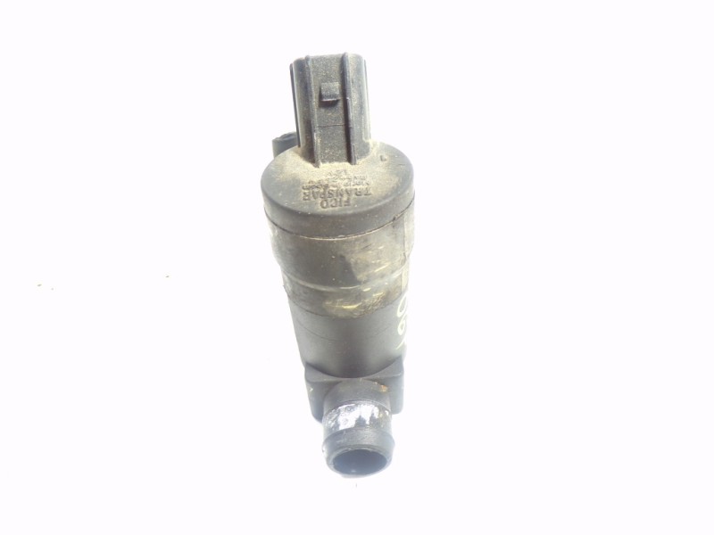 Recambio de bomba limpia para volvo xc90 2.4 diesel cat referencia OEM IAM 9169611 1S7117K624FE 