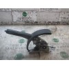 Recambio de palanca freno de mano para seat leon (1p1) comfort limited referencia OEM IAM 1K0711303M3Q7  
