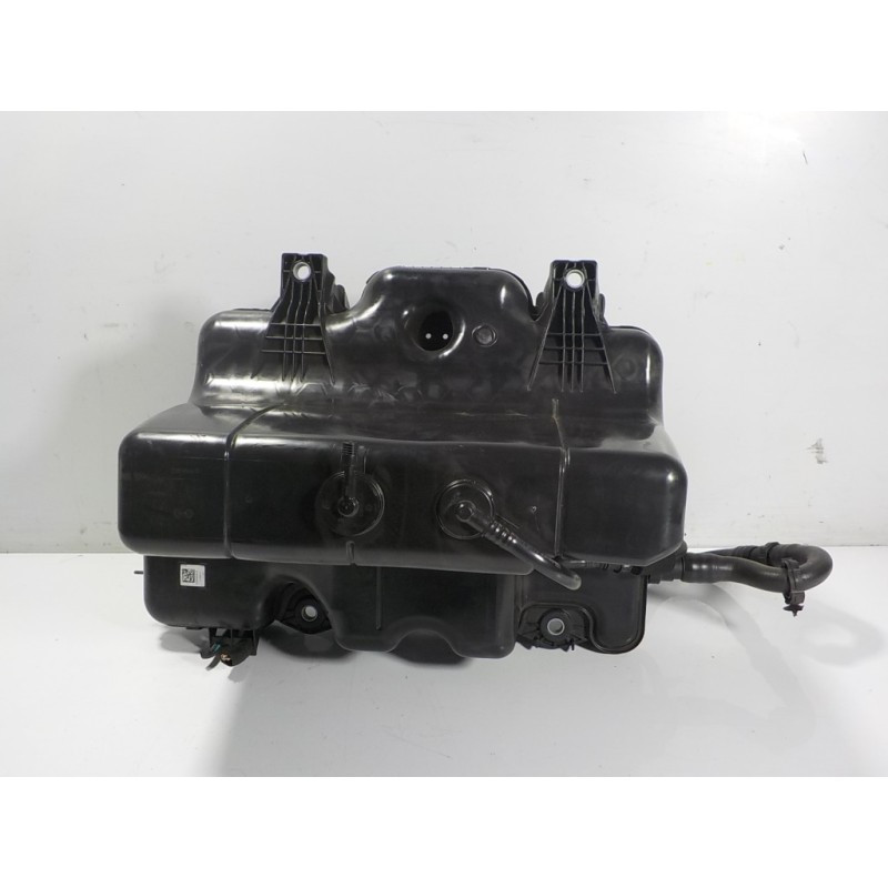 Recambio de deposito aditivo para renault master iv 2.3 dci diesel fap energy cat referencia OEM IAM  208S85661R 