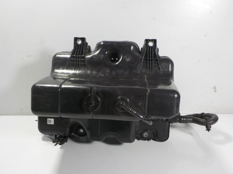 Recambio de deposito aditivo para renault master iv 2.3 dci diesel fap energy cat referencia OEM IAM  208S85661R 