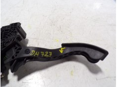 Recambio de potenciometro pedal para volkswagen polo 1.0 tsi referencia OEM IAM 2Q1723503 2Q1723503  2