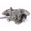 Recambio de pinza freno delantera izquierda para nissan pulsar (c13) 1.5 turbodiesel cat referencia OEM IAM 410113DN0A  