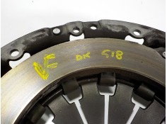 Recambio de kit embrague para fiat nuova 500 (150) 1.2 cat referencia OEM IAM 71779128 55269068  2