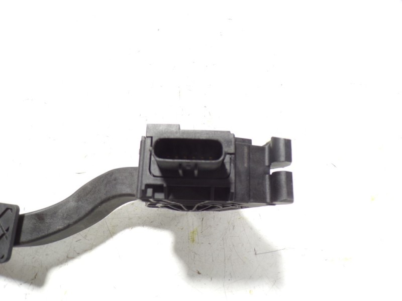 Recambio de potenciometro pedal para volkswagen polo 1.0 tsi referencia OEM IAM 2Q1723503 2Q1723503 