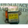 Recambio de centralita airbag para mg serie 200 (rf) 214 si (5-ptas.) referencia OEM IAM   