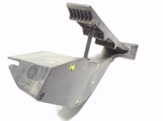 Recambio de potenciometro pedal para bmw serie 7 (e65/e66) 3.0 turbodiesel cat referencia OEM IAM  3542676693002 25916010 2