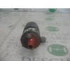 Recambio de bobina para bmw serie 3 berlina (e30) 1.6 cat referencia OEM IAM   