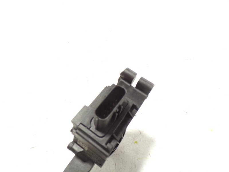 Recambio de potenciometro pedal para volkswagen polo 1.0 tsi referencia OEM IAM 2Q1723503 2Q1723503 