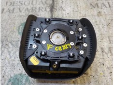 Recambio de airbag delantero izquierdo para ford transit mod. 2000 combi 2.4 tde cat referencia OEM IAM    2