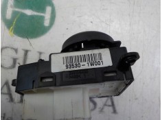 Recambio de mando retrovisor para kia rio concept referencia OEM IAM 935301W001 935301W001  2