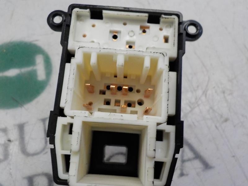 Recambio de mando retrovisor para kia rio concept referencia OEM IAM 935301W001 935301W001 