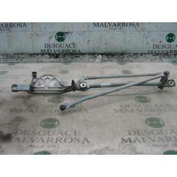 ARTICULACION LIMPIA DELANTERO 