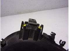 Recambio de tubo intercooler para seat ibiza (kj1) 1.0 tsi referencia OEM IAM  04C145673  2